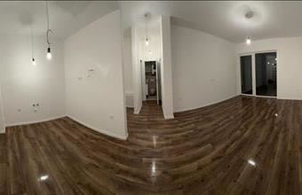 Eladó Fonyódi tégla lakás hirdetés (47233245)