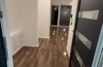 Eladó Fonyódi tégla lakás hirdetés (47233245)