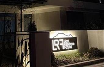 Eladó Fonyódi tégla lakás hirdetés (47233245)