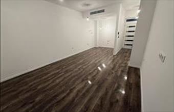 Eladó Fonyódi tégla lakás hirdetés (47233245)