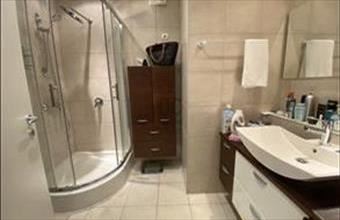 Eladó Budapest IX. kerületi tégla lakás hirdetés (55934736)