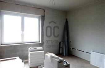 Eladó Gutorföldei családi ház hirdetés (33282649)