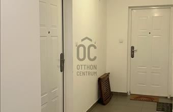Eladó Budapest IV. kerületi tégla lakás hirdetés (18337976)