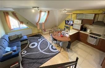 Eladó Budapest IV. kerületi tégla lakás hirdetés (18337976)