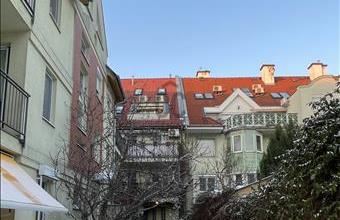 Eladó Budapest IV. kerületi tégla lakás hirdetés (18337976)