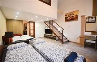 Eladó Budapest VI. kerületi tégla lakás hirdetés (99855554)