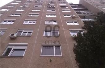 Eladó Budapest XV. kerületi panel lakás hirdetés (71635615)