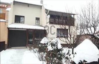 Eladó Százhalombattai családi ház hirdetés (47143762)