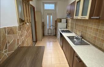 Eladó Budapest VIII. kerületi tégla lakás hirdetés (24444935)