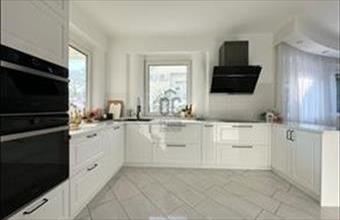 Eladó Budapest XIV. kerületi családi ház hirdetés (93448783)