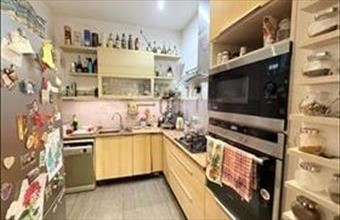 Eladó Budapest XIII. kerületi tégla lakás hirdetés (37775923)