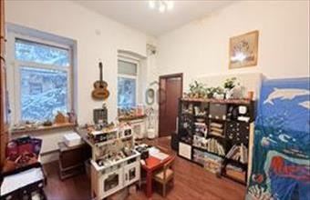 Eladó Budapest XIII. kerületi tégla lakás hirdetés (37775923)