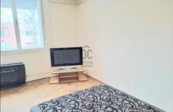 Eladó Kecskeméti tégla lakás hirdetés (49625367)