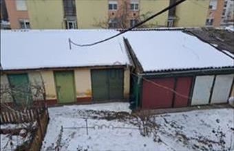 Eladó Kecskeméti tégla lakás hirdetés (49625367)