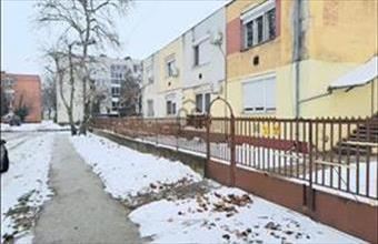 Eladó Kecskeméti tégla lakás hirdetés (49625367)