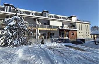 Eladó Kecskeméti panel lakás hirdetés (67774334)