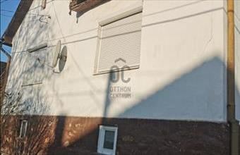 Eladó Bekölcei családi ház hirdetés (73221853)