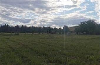 Eladó Nagyvisnyói lakóövezeti telek hirdetés (44349875)