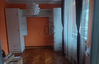 Eladó Jobbágyi tégla lakás hirdetés (32814748)