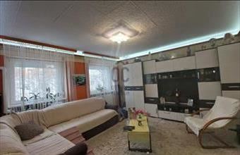 Eladó Jobbágyi tégla lakás hirdetés (94171492)