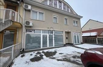 Eladó Debreceni családi ház hirdetés (42469243)