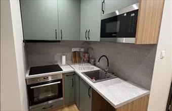 Kiadó Debreceni tégla lakás hirdetés (47693953)