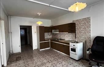 Eladó Debreceni panel lakás hirdetés (84248392)