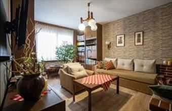 Eladó Sajóbábonyi csúsztatott zsalus lakás hirdetés (73633261)