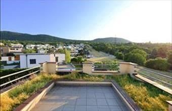 Eladó Budapest III. kerületi családi ház hirdetés (54934329)