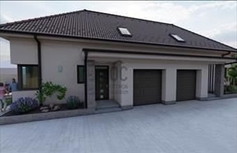 Eladó Ebesi ikerház hirdetés (47476378)