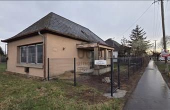 Eladó Debreceni egyéb vendéglátó ingatlan hirdetés (23891382)