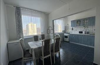 Eladó Debreceni panel lakás hirdetés (93478454)