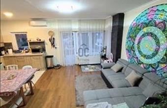 Eladó Siófoki tégla lakás hirdetés (25364947)