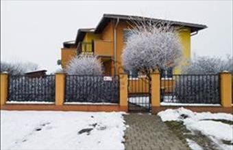 Eladó Siófoki tégla lakás hirdetés (25364947)