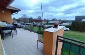 Eladó Siófoki tégla lakás hirdetés (25364947)