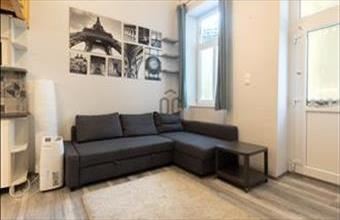 Eladó Budapest XI. kerületi tégla lakás hirdetés (53259592)