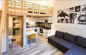 Eladó Budapest XI. kerületi tégla lakás hirdetés (53259592)