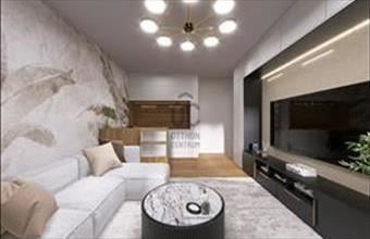 Eladó Budapest IX. kerületi csúsztatott zsalus lakás hirdetés (93633734)