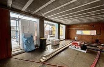 Eladó Szegedi családi ház hirdetés (54997339)