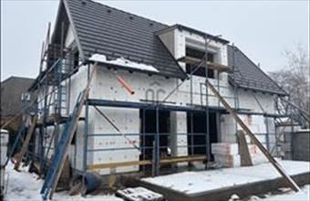 Eladó Szegedi családi ház hirdetés (54997339)