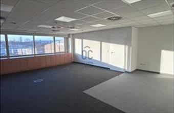 Kiadó Budapest XI. kerületi iroda irodaházban hirdetés (64467834)