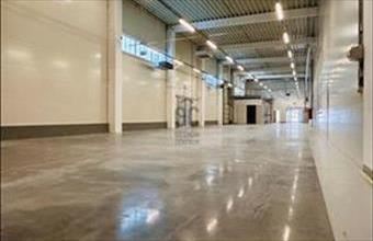 Kiadó Budapest XI. kerületi iroda irodaházban hirdetés (64467834)