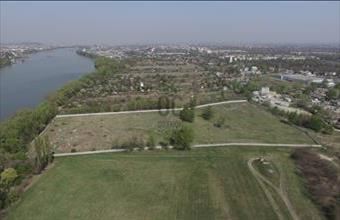 Eladó Budapest XXI. kerületi külterületi telek hirdetés (99373298)