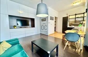 Eladó Budapest XIV. kerületi tégla lakás hirdetés (59795673)