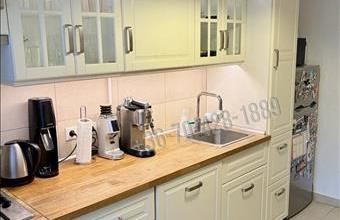 Eladó Budapest XIII. kerületi tégla lakás hirdetés (53963965)