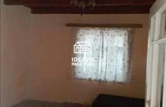 Eladó Tiszalúci családi ház hirdetés (69674374)