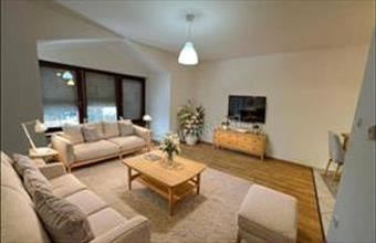 Eladó Váci tégla lakás hirdetés (56235331)