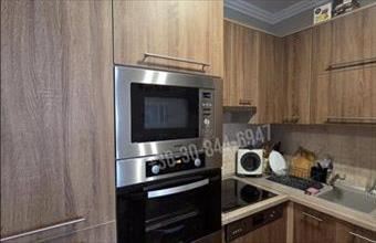 Eladó Körmendi tégla lakás hirdetés (93893455)