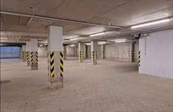 Kiadó Budapest XI. kerületi raktár hirdetés (83395434)