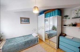 Eladó Tatabányai tégla lakás hirdetés (79141655)